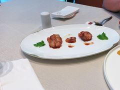 -潮好味(国贸英皇集团中心店)