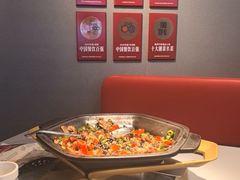 -蛙来哒(汇一城黑金冠店)