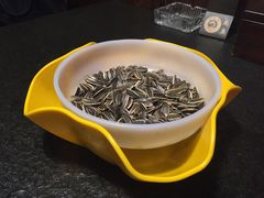 -美滋滋尚鱼烤鱼餐厅(空港店)