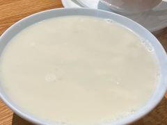 -花悦豆香