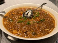 -龙宴海鲜城(经中路店)