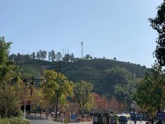 -径山寺