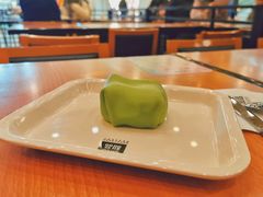 -满记甜品(南京虹悦城三店)