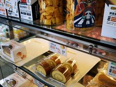 -爱维尔阳光蛋糕(越湖店)