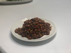 -巴依老爷·新疆美食(上城区天城路店)
