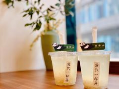 -面春山·传统老卤面(天隆寺店)