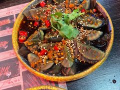 -马海涛牛肉串·午市牛腩饭·烧烤夜宵(领汇广场店)