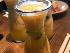 -Wagas沃歌斯(合生汇店)
