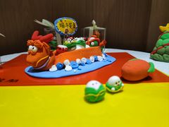 -Sony Store索尼(广州正佳店)