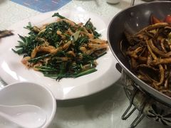 -肘子酥(王顶堤店)