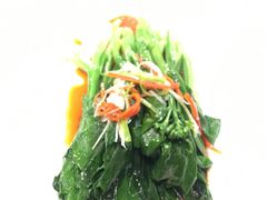 -宁夏国强手抓羊肉·清真菜(未央路凤三店)