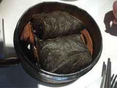 -香港九道港式茶餐厅(万科店)