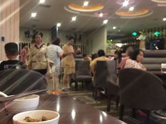 -大澡堂