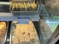 -洪长兴(云南南路店)
