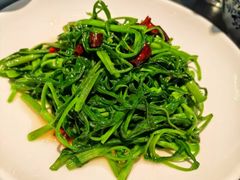 -金谷仓家庭料理(马泉营店)