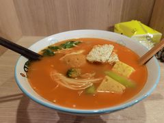 -皆道拌麻辣烫·麻辣拌