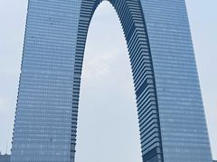 -润记·广东餐馆(苏州中心店)
