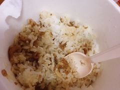 -李先生牛肉面大王(马栏店)