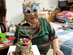 -EnergyCake蛋糕理想国