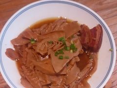 -金鱼妈妈 山野·食趣(荫山街店)