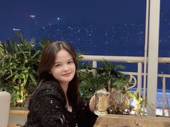 -不二·民谣音乐餐吧(长沙店)