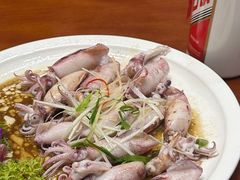 -依扁一佳宴(宁化支路店)