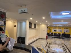 -深圳春天阳光医院·轮廓抗衰中心