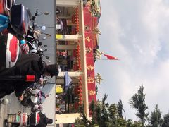 -昆明动物园