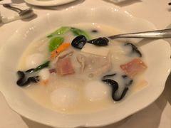 -南麓·浙里(外滩店)