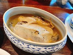 -龙井草堂