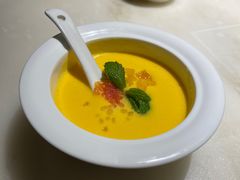 -淮扬府(安定门店)