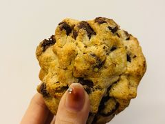 -CHOCMONS巧克怪兽(屏风街店)
