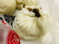 -品乐天包子(凤一店)