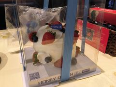 -聚味瞿记·龙虾堂(咸嘉湖店)
