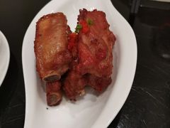 -亢龙太子酒轩(东湖店)