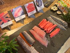 -厦门喜来登酒店