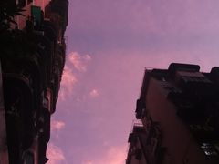 -广州医科大学(越秀校区)