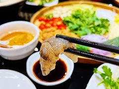 -草鱼先生潮州鱼生·虾生(新厦花园店)