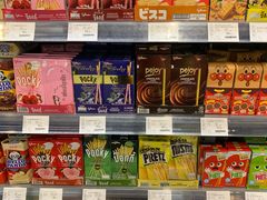 -blt精品超市(KKMALL京基店)
