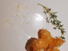 -太二酸菜鱼(天鹅湖万达店)