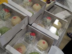 景点-北京展览馆