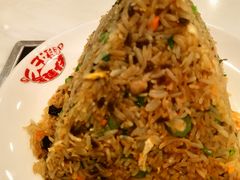 -大嫂镬仔·焖鸡煲·啫啫煲(逢源路店)