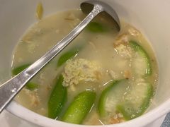 -华庭食府(光明店)