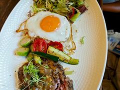 -blue frog蓝蛙(长泰广场店)