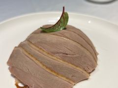 -民国红公馆(老门东店)