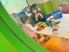 -童程童美信奥赛科技特长·乐高编程科创机器人(科大校区)