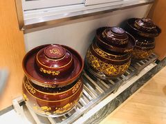 -欣旺·迎宾楼·百年无锡菜