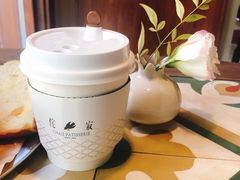 -侘寂甜品(自取店)