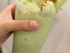 -笔记安顺夺夺粉火锅(龙湾万达店)