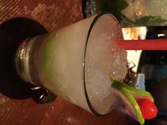秀-爱尔兰吧-秀·爱尔兰餐吧(上海路店)